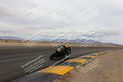 media/Jan-15-2023-SoCal Trackdays (Sun) [[c1237a034a]]/Turn 15 Inside (140pm)/